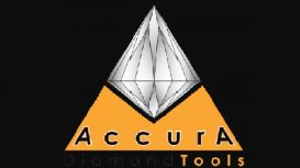 Accura Diamond Tools