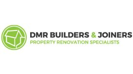 DMRBuilder