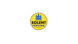 Solent Fencing LTD