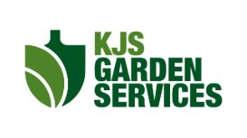 KJS Gardens Dundee