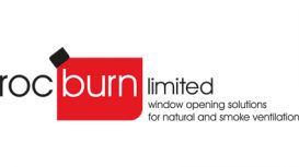 Rocburn Ltd