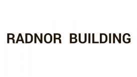 Radnor Building