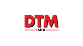 DTM Mix