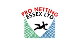 Pro Netting Essex Limited