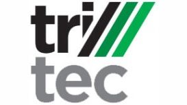 Tritec Building Contractors Ltd