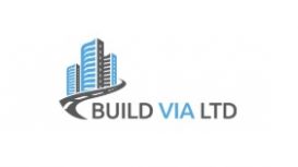 Build Via Ltd