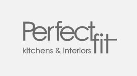 Perfect Fit Kitchens & Interiors