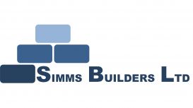 Simms Builders Limited