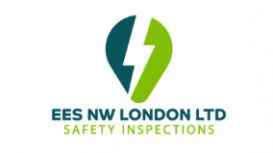 EES(NW)London Ltd.