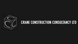 Crane Construction Consultancy Ltd
