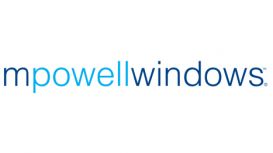 M Powell Windows
