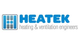 Heatek Ltd