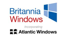 Atlantic Windows