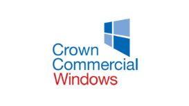 Crown Commercial Windows