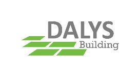 Daly's Building
