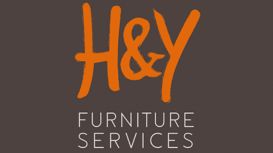 H&Y Furniture Services