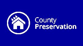 County Preservation
