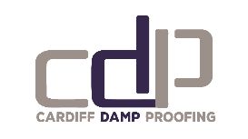 Swansea Damp Proofing