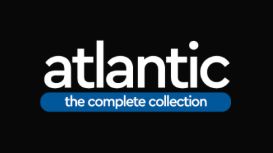 Atlantic Bathrooms & Kitchens