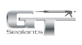 G T Sealants