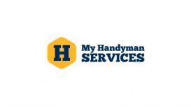 My Handyman Services