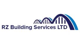 RZ Building Services LTD