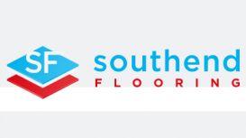 Southend Flooring