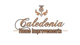 Caledonia Home Improvements