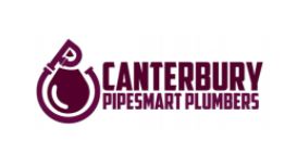 Canterbury Pipesmart Plumbers