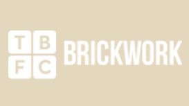 TBFC Brickwork