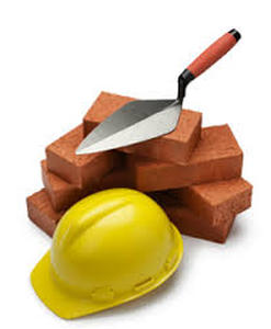 Building Services 0 Building Services