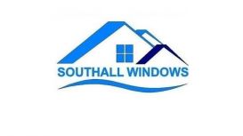 Southall Windows Ltd
