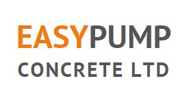 Easypump Concrete
