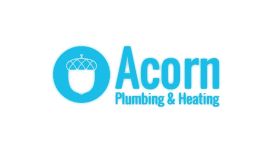 Acorn Complete Plumbing & Heating Ltd