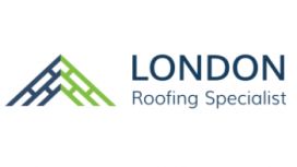 London Roofing Specialist Ltd