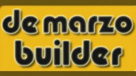 De Marzo Builder