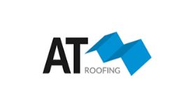 AT Roofing