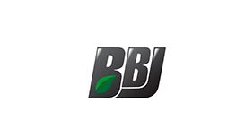 BBJ Construction Ltd