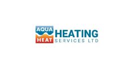 Aquaheat Heating Services Ltd