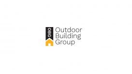 Outdoor Building Group