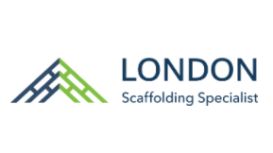London Scaffolding Specialist