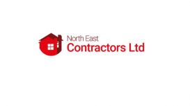 North East Contractors Ltd