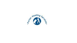 Porter Heating Norwich Porter Heating Norwich