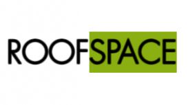 Roofspace ltd