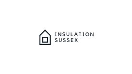 Insulation Sussex