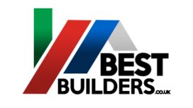 The BestBuilders