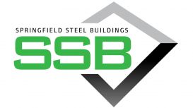 Springfield Steel Buildings