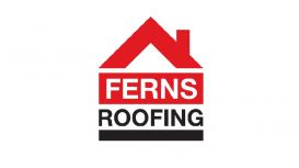 Ferns Roofing