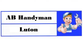 AB Handyman Luton