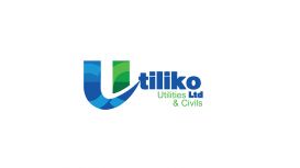 Utiliko Ltd